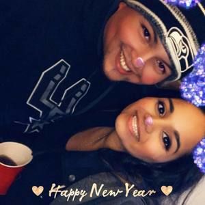 Meet your Posher, Kaprice